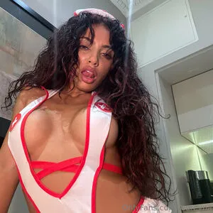 Leareyna OnlyFans Leaked Free Thumbnail Picture - #dUDfBrgx5m