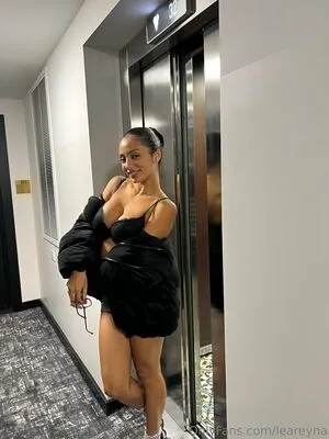 Leareyna OnlyFans Leaked Free Thumbnail Picture - #yvjb2TR8Lm