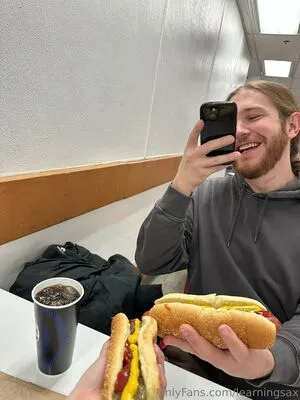 Learningsax OnlyFans Leaked Free Thumbnail Picture - #B1Lc2SljpB