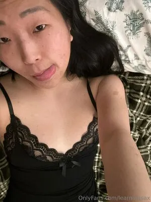 Learningsax OnlyFans Leaked Free Thumbnail Picture - #b43Hoa9nAF