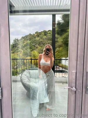 Learninwithg OnlyFans Leaked Free Thumbnail Picture - #4Bu5IP63hB