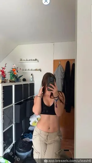Leash6 OnlyFans Leaked Free Thumbnail Picture - #MDHxErqzMZ