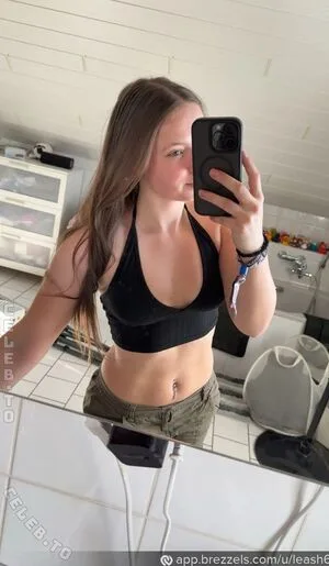 Leash6 OnlyFans Leaked Free Thumbnail Picture - #oXuiI4KwO3