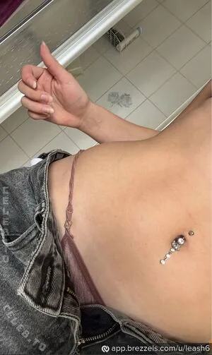 Leash6 OnlyFans Leaked Free Thumbnail Picture - #rb2BDNqovK
