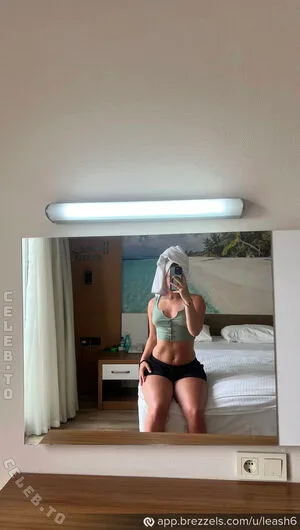 Leash6 OnlyFans Leaked Free Thumbnail Picture - #xJbZdTGZRu