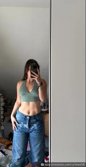 Leash6 OnlyFans Leaked Free Thumbnail Picture - #yhy9pfc5BH