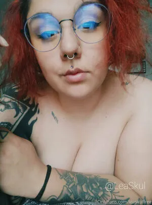 Leaskulfree OnlyFans Leaked Free Thumbnail Picture - #2Wl2HNvCM1