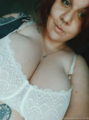 Leaskulfree OnlyFans Leaked Free Thumbnail Picture - #4m4HtQI99Y