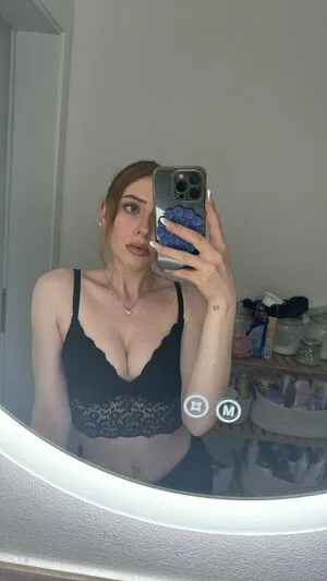 Leasonnleitner OnlyFans Leaked Free Thumbnail Picture - #4LR9LAMhgV