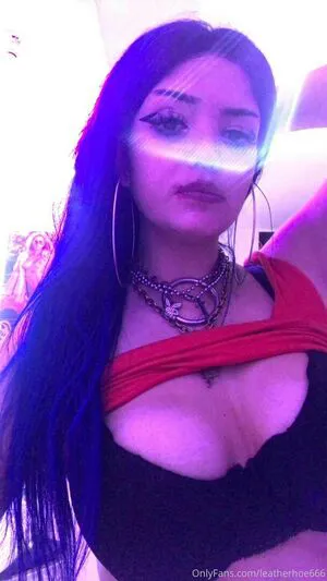 Leatherhoe666 OnlyFans Leaked Free Thumbnail Picture - #FgP2IjNpW0