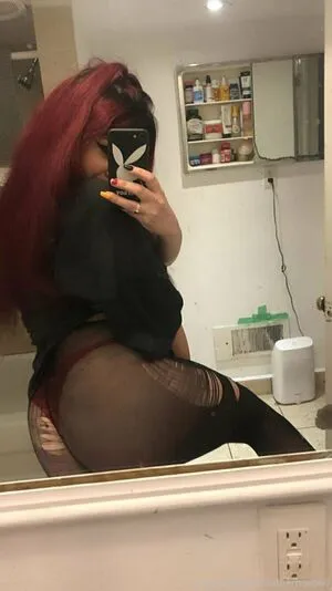 Leatherhoe666 OnlyFans Leaked Free Thumbnail Picture - #G7RecB9CGg