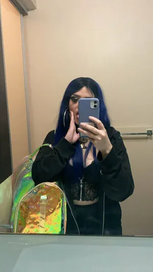Leatherhoe666 OnlyFans Leaked Free Thumbnail Picture - #LJwnXTO3t4