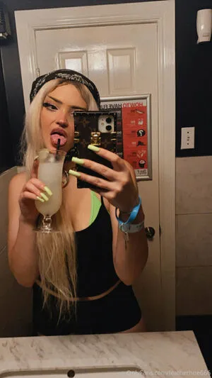 Leatherhoe666 OnlyFans Leaked Free Thumbnail Picture - #OBBUrQEf6s
