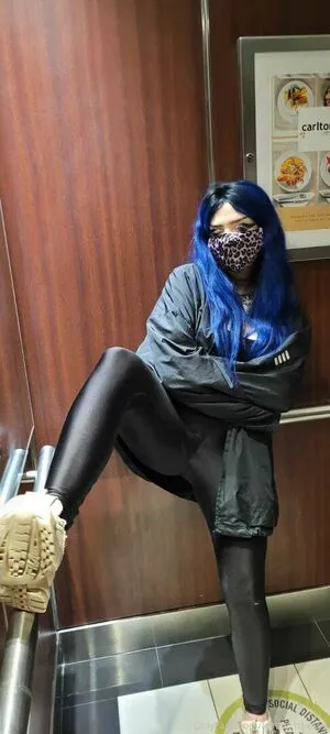 Leatherhoe666 OnlyFans Leaked Free Thumbnail Picture - #WaZNa0BtfI