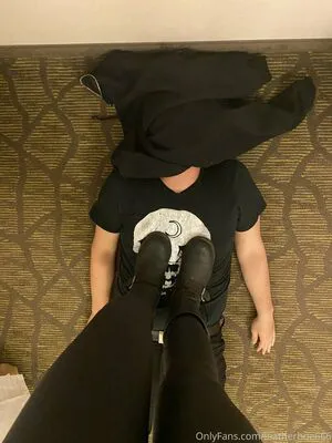 Leatherhoe666 OnlyFans Leaked Free Thumbnail Picture - #cmQa7ad3lZ