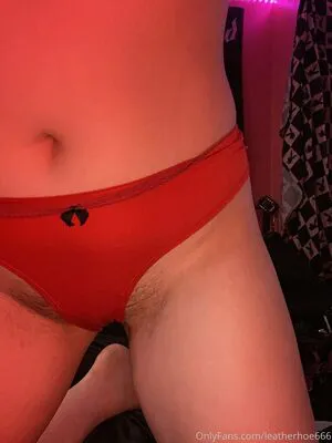 Leatherhoe666 OnlyFans Leaked Free Thumbnail Picture - #d46VGXbjrT