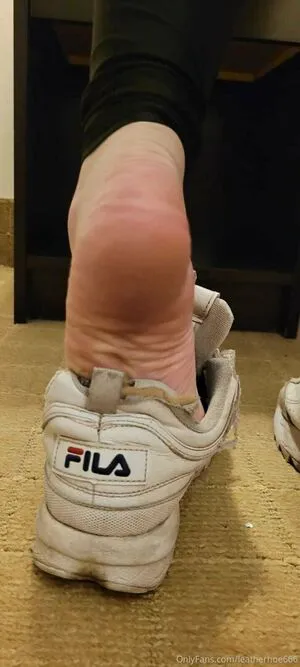 Leatherhoe666 OnlyFans Leaked Free Thumbnail Picture - #d8R1fLyHlv