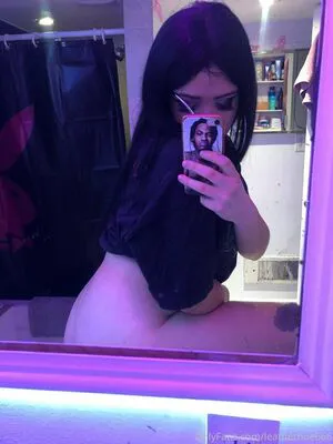 Leatherhoe666 OnlyFans Leaked Free Thumbnail Picture - #eGDBQJAw6N
