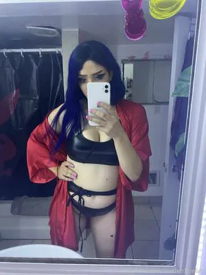 Leatherhoe666 OnlyFans Leaked Free Thumbnail Picture - #r80Bs336bM