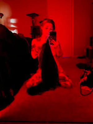 Leathernlacecase OnlyFans Leaked Free Thumbnail Picture - #0f4SqGjYhk