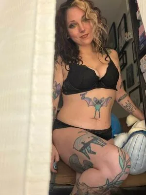 Leathernlacecase OnlyFans Leaked Free Thumbnail Picture - #VRZUJyR02p