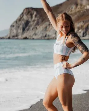 Leawolff OnlyFans Leaked Free Thumbnail Picture - #WiDop037tD