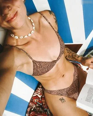 Leawolff OnlyFans Leaked Free Thumbnail Picture - #vVpCMwNGYP