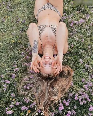 Leawolff OnlyFans Leaked Free Thumbnail Picture - #vjTYoQyvhM