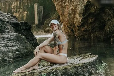 Leawolff OnlyFans Leaked Free Thumbnail Picture - #yqF5IO5viN