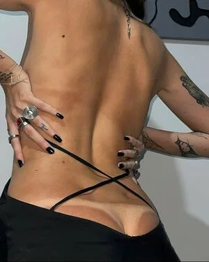 Lebara OnlyFans Leaked Free Thumbnail Picture - #FPFVf1hn9N