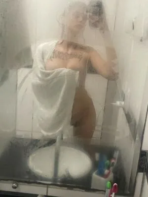 Lebara OnlyFans Leaked Free Thumbnail Picture - #vHUJ7Ed4nT