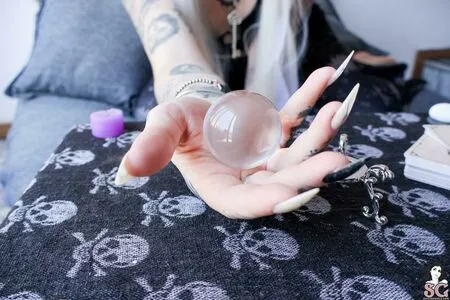 Leblanc Thumbnail Picture