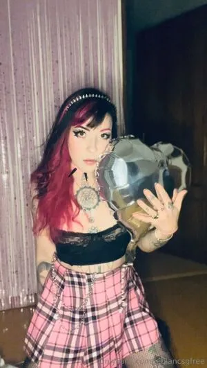 Leblancfree OnlyFans Leaked Free Thumbnail Picture - #cdnMNnrUtJ