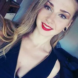 Lechl Sisters Thumbnail Picture