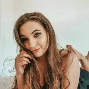 Lecsaale OnlyFans Leaked Free Thumbnail Picture - #6Fy0wJmdQO