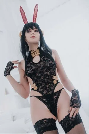 Lecter OnlyFans Leaked Free Thumbnail Picture - #GJHFJNgiMW
