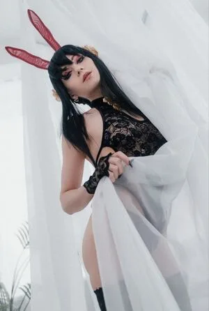 Lecter OnlyFans Leaked Free Thumbnail Picture - #H0aeNGSv2e