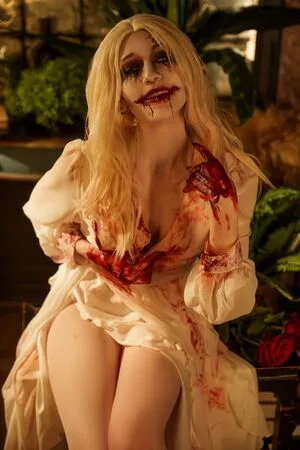 Lecter OnlyFans Leaked Free Thumbnail Picture - #IRUqCer9Ws