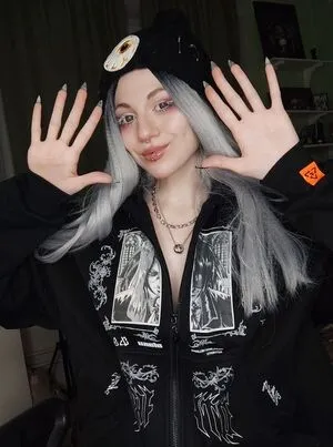 Lecter OnlyFans Leaked Free Thumbnail Picture - #oNelfyyU8e
