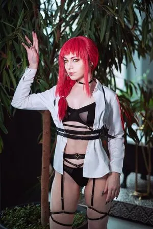 Lecter OnlyFans Leaked Free Thumbnail Picture - #xM9GVdyI0G