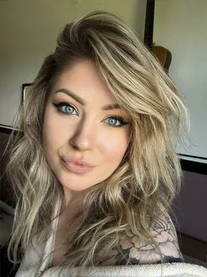 Lecturefunny2412 OnlyFans Leaked Free Thumbnail Picture - #bcTrDIHULB