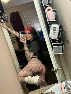 Leda Bear OnlyFans Leaked Free Thumbnail Picture - #Fceqmu1YZP