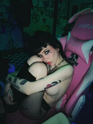 Leda Bear OnlyFans Leaked Free Thumbnail Picture - #xpkYFzcLQq