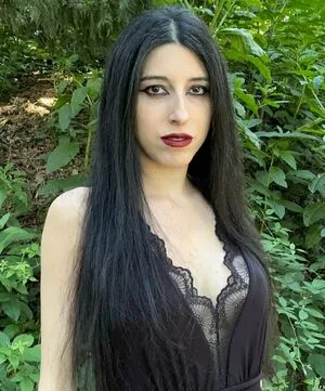 Leda Inferi OnlyFans Leaked Free Thumbnail Picture - #8JTFRf2ZEd