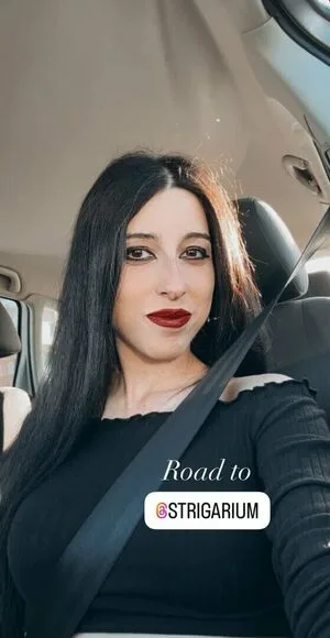 Leda Inferi OnlyFans Leaked Free Thumbnail Picture - #egHSi1yP7P