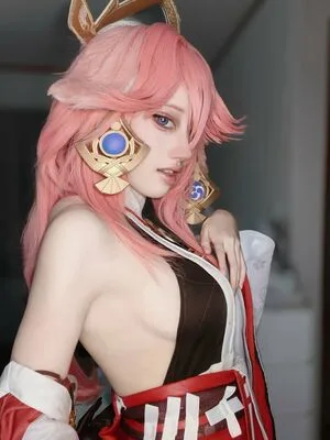 Leda Ll003 OnlyFans Leaked Free Thumbnail Picture - #VGJOJjbmDx