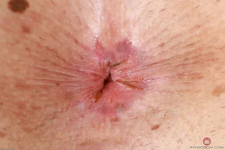 Leda Lotharia OnlyFans Leaked Free Thumbnail Picture - #BVjlpcgvHs