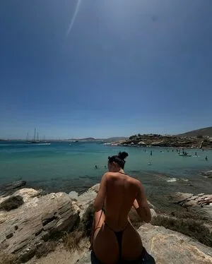 Ledusula OnlyFans Leaked Free Thumbnail Picture - #0x0lhffM0U