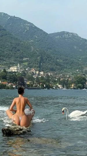 Ledusula OnlyFans Leaked Free Thumbnail Picture - #3WSbostcAq