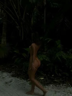 Ledusula OnlyFans Leaked Free Thumbnail Picture - #EE8U3gN4wI